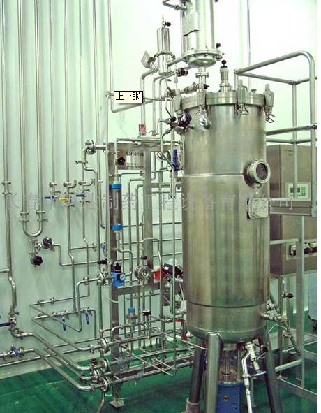 食品、水泥、紙業，制藥、汽車